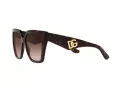 Dolce & Gabbana Lunettes de Soleil DG 4438 502/13