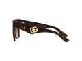 Dolce & Gabbana Lunettes de Soleil DG 4438 502/13