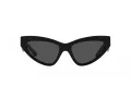 Dolce & Gabbana Lunettes de Soleil DG 4439 501/87