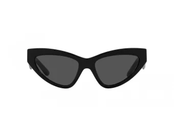 Dolce & Gabbana Lunettes de Soleil DG 4439 501/87