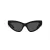 Dolce & Gabbana Lunettes de Soleil DG 4439 501/87