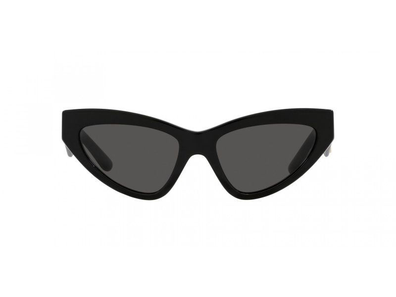 Dolce & Gabbana Lunettes de Soleil DG 4439 501/87