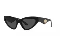 Dolce & Gabbana Lunettes de Soleil DG 4439 501/87