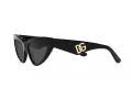 Dolce & Gabbana Lunettes de Soleil DG 4439 501/87
