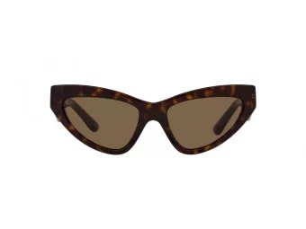 Dolce & Gabbana Lunettes de Soleil DG 4439 502/73