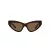 Dolce & Gabbana Lunettes de Soleil DG 4439 502/73