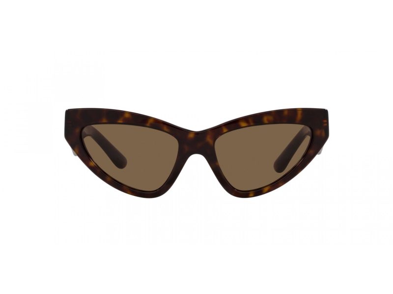Dolce & Gabbana Lunettes de Soleil DG 4439 502/73