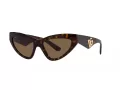 Dolce & Gabbana Lunettes de Soleil DG 4439 502/73