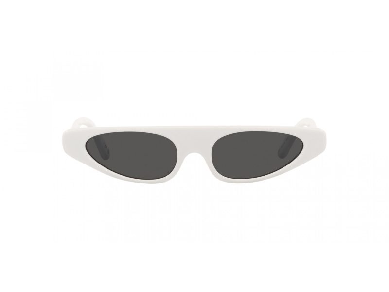 Dolce & Gabbana Lunettes de Soleil DG 4442 331287