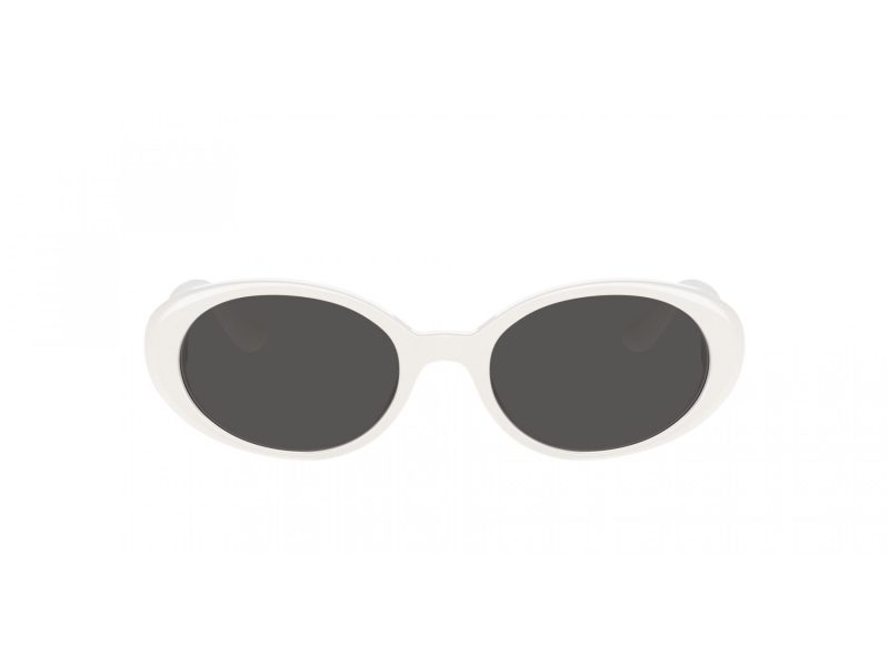 Dolce & Gabbana Lunettes de Soleil DG 4443 331287