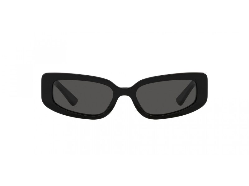 Dolce & Gabbana Lunettes de Soleil DG 4445 501/87