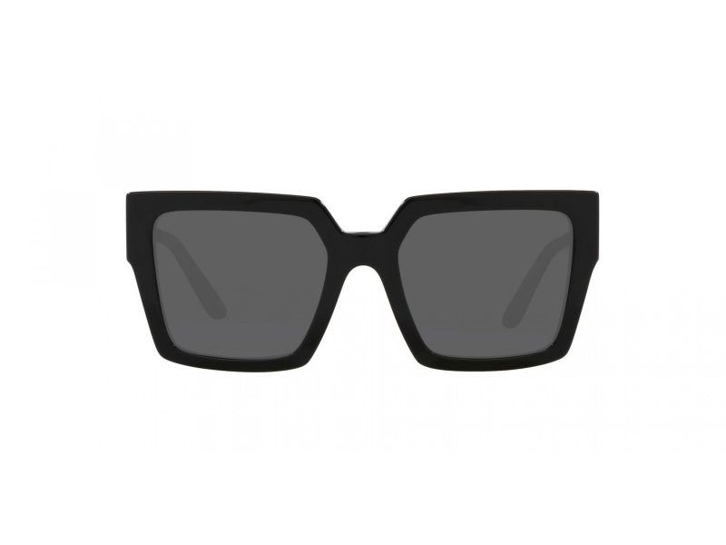 Dolce & Gabbana Lunettes de Soleil DG 4446B 501/6G