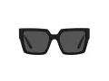 Dolce & Gabbana Lunettes de Soleil DG 4446B 501/87