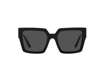 Dolce & Gabbana Lunettes de Soleil DG 4446B 501/87