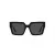 Dolce & Gabbana Lunettes de Soleil DG 4446B 501/87