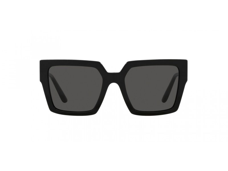Dolce & Gabbana Lunettes de Soleil DG 4446B 501/87