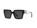 Dolce & Gabbana Lunettes de Soleil DG 4446B 501/87