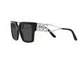 Dolce & Gabbana Lunettes de Soleil DG 4446B 501/87