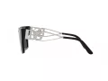 Dolce & Gabbana Lunettes de Soleil DG 4446B 501/87