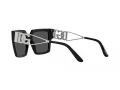 Dolce & Gabbana Lunettes de Soleil DG 4446B 501/87