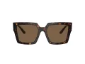 Dolce & Gabbana Lunettes de Soleil DG 0DG4446B 502/73