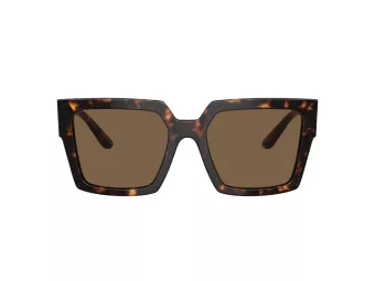 Dolce & Gabbana Lunettes de Soleil DG 0DG4446B 502/73