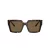 Dolce & Gabbana Lunettes de Soleil DG 0DG4446B 502/73