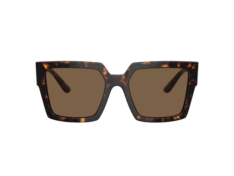 Dolce & Gabbana Lunettes de Soleil DG 0DG4446B 502/73