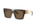 Dolce & Gabbana Lunettes de Soleil DG 0DG4446B 502/73