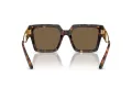 Dolce & Gabbana Lunettes de Soleil DG 0DG4446B 502/73