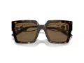 Dolce & Gabbana Lunettes de Soleil DG 0DG4446B 502/73