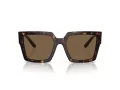 Dolce & Gabbana Lunettes de Soleil DG 0DG4446B 502/73