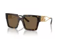 Dolce & Gabbana Lunettes de Soleil DG 0DG4446B 502/73