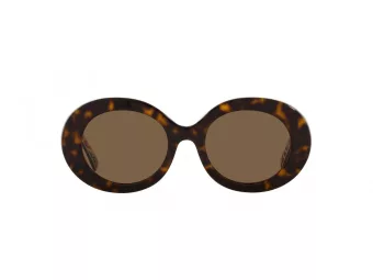 Dolce & Gabbana Lunettes de Soleil DG 4448 321773
