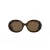 Dolce & Gabbana Lunettes de Soleil DG 4448 321773