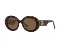 Dolce & Gabbana Lunettes de Soleil DG 4448 321773