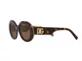 Dolce & Gabbana Lunettes de Soleil DG 4448 321773