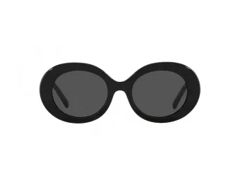 Dolce & Gabbana Lunettes de Soleil DG 4448 501/87