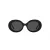 Dolce & Gabbana Lunettes de Soleil DG 4448 501/87