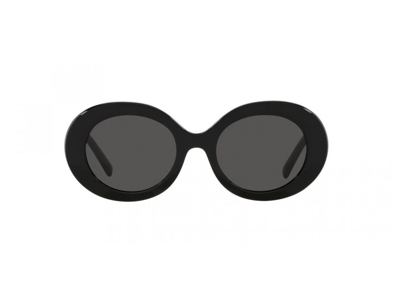 Dolce & Gabbana Lunettes de Soleil DG 4448 501/87