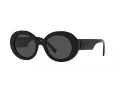 Dolce & Gabbana Lunettes de Soleil DG 4448 501/87