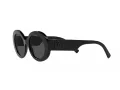 Dolce & Gabbana Lunettes de Soleil DG 4448 501/87