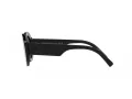 Dolce & Gabbana Lunettes de Soleil DG 4448 501/87