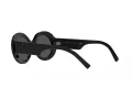 Dolce & Gabbana Lunettes de Soleil DG 4448 501/87