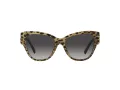 Dolce & Gabbana Lunettes de Soleil DG 0DG4449 31638G