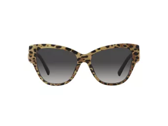 Dolce & Gabbana Lunettes de Soleil DG 0DG4449 31638G