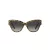 Dolce & Gabbana Lunettes de Soleil DG 0DG4449 31638G