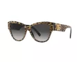 Dolce & Gabbana Lunettes de Soleil DG 0DG4449 31638G