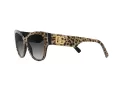Dolce & Gabbana Lunettes de Soleil DG 0DG4449 31638G