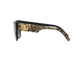 Dolce & Gabbana Lunettes de Soleil DG 0DG4449 31638G